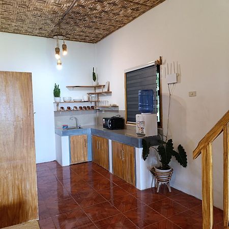 Helmina'S Villas เจเนอรัลลูนา ภายนอก รูปภาพ