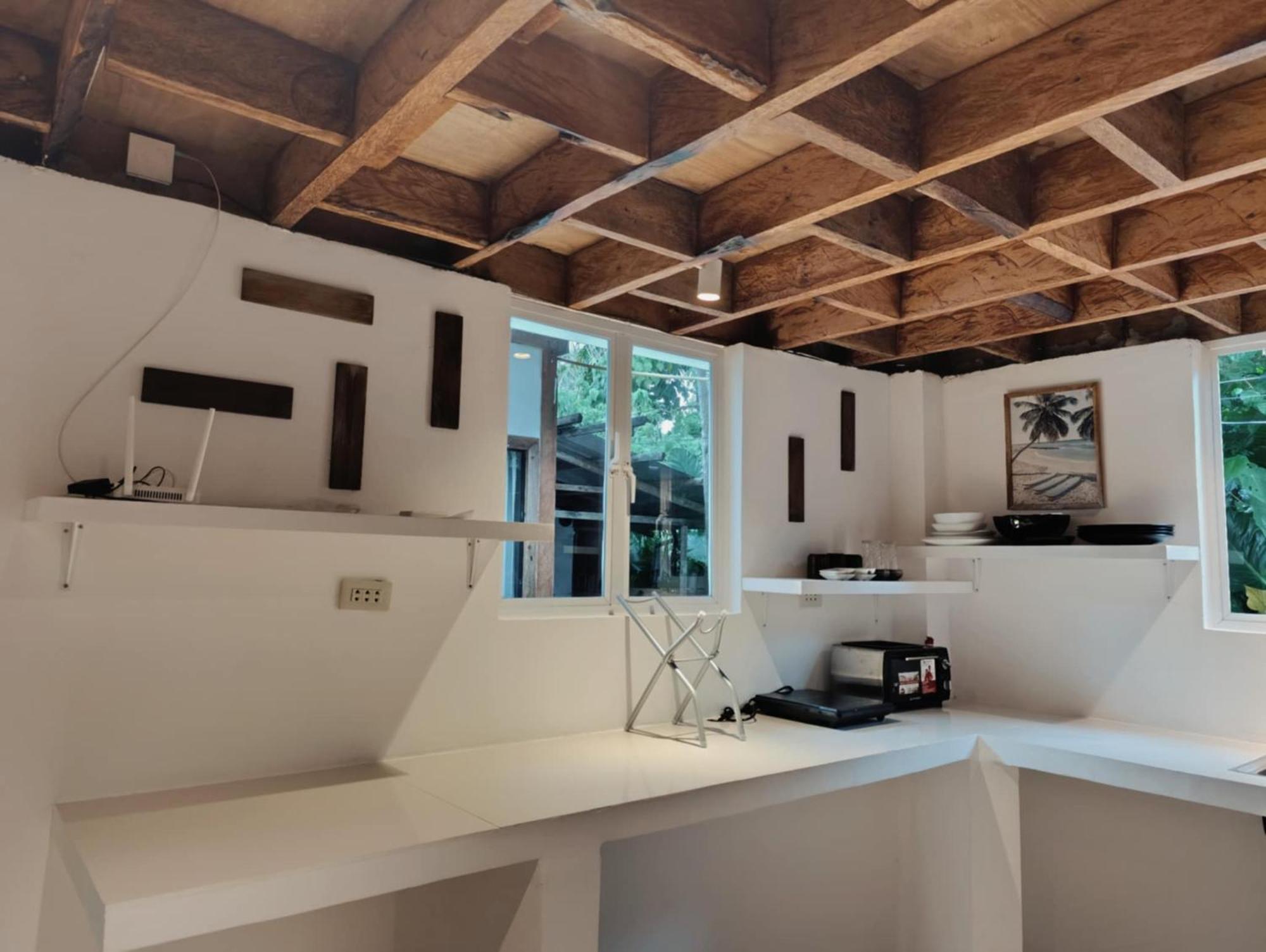 Helmina'S Villas เจเนอรัลลูนา ภายนอก รูปภาพ