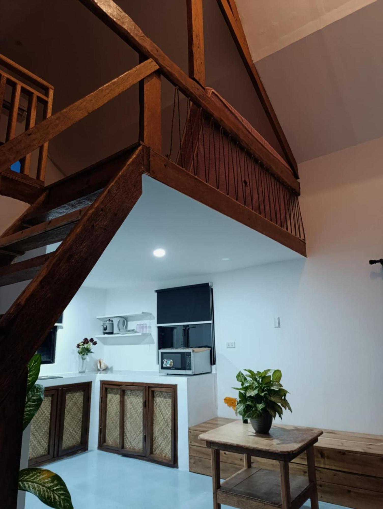 Helmina'S Villas เจเนอรัลลูนา ภายนอก รูปภาพ