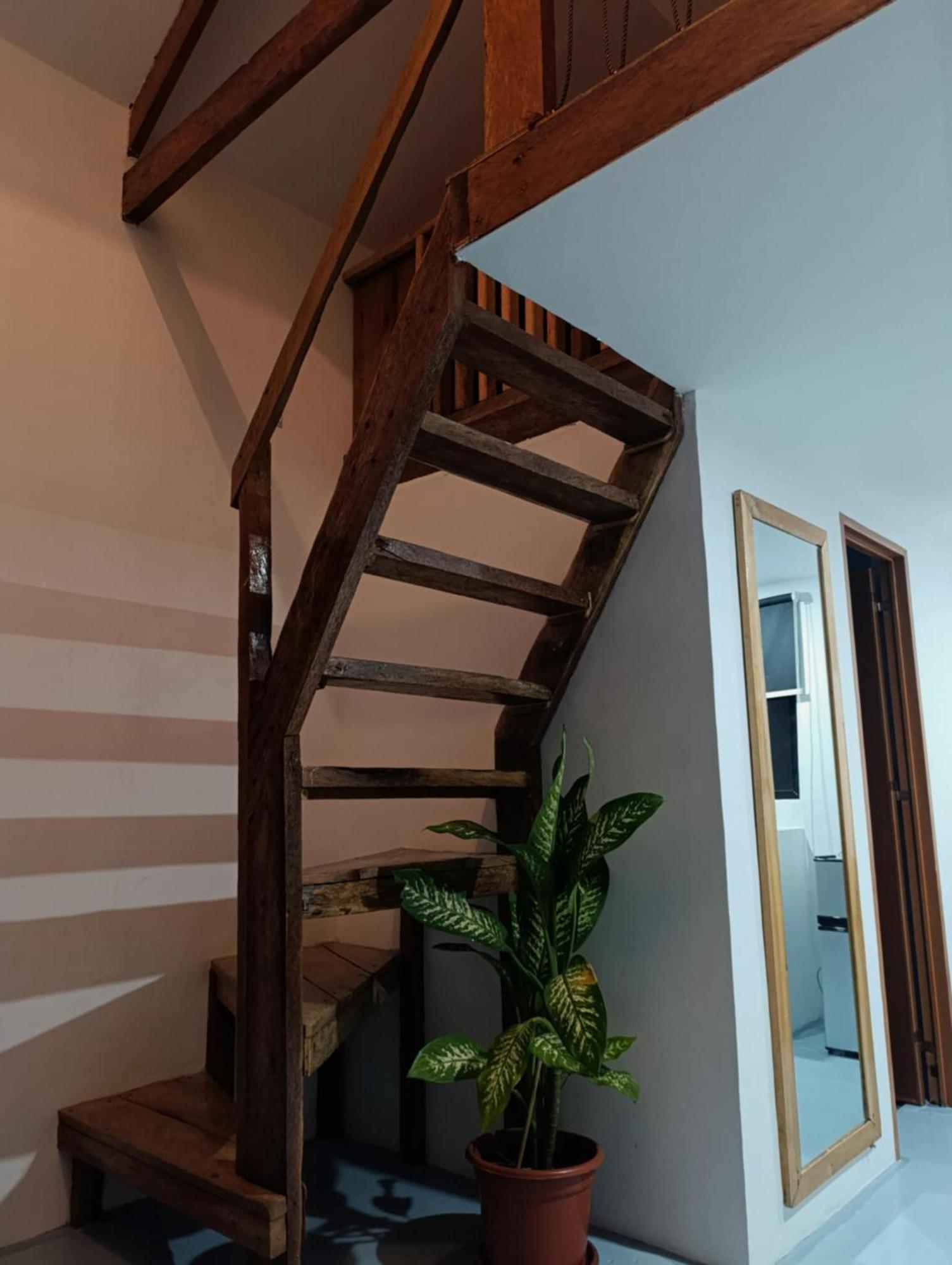 Helmina'S Villas เจเนอรัลลูนา ภายนอก รูปภาพ