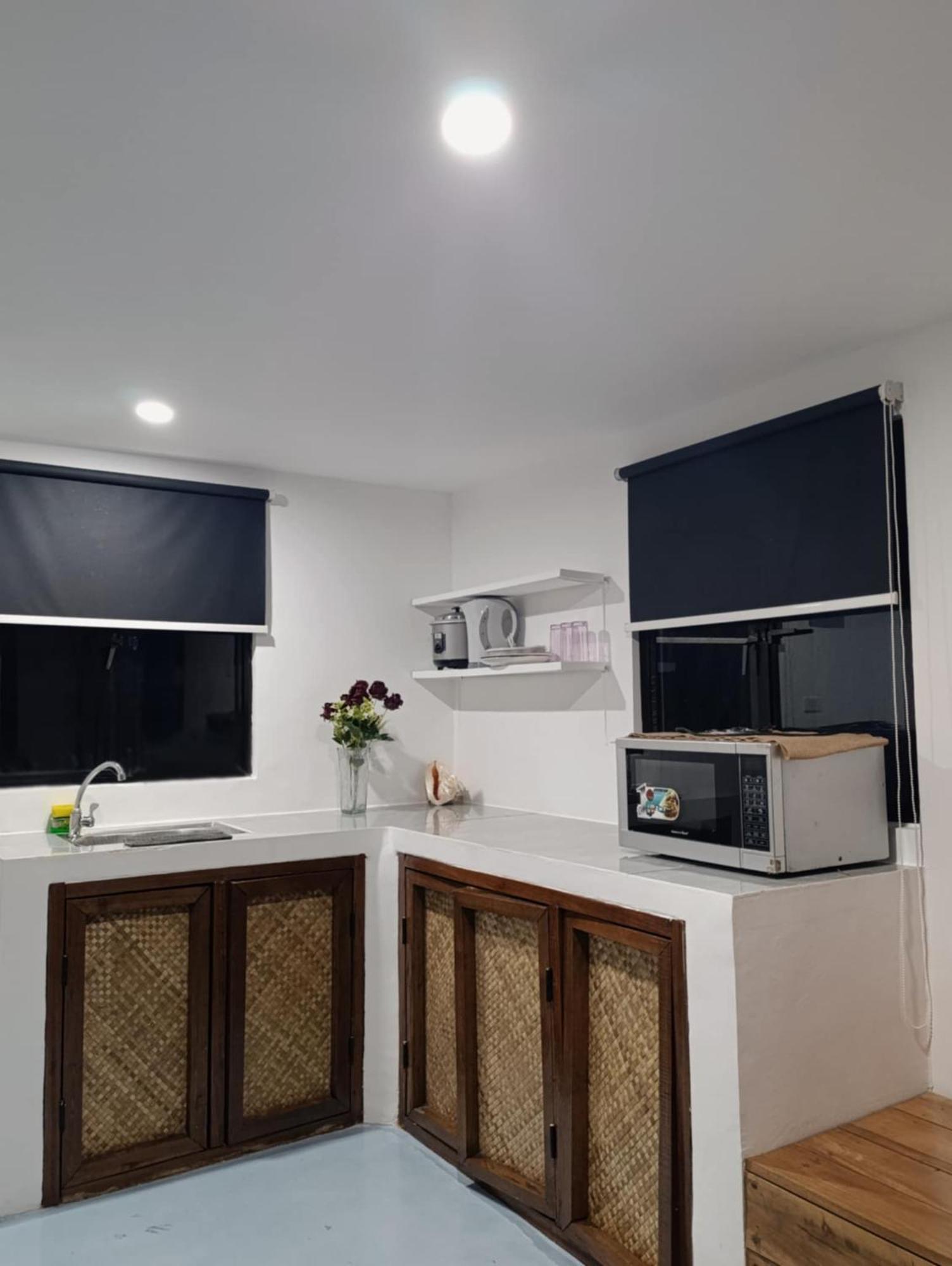 Helmina'S Villas เจเนอรัลลูนา ภายนอก รูปภาพ