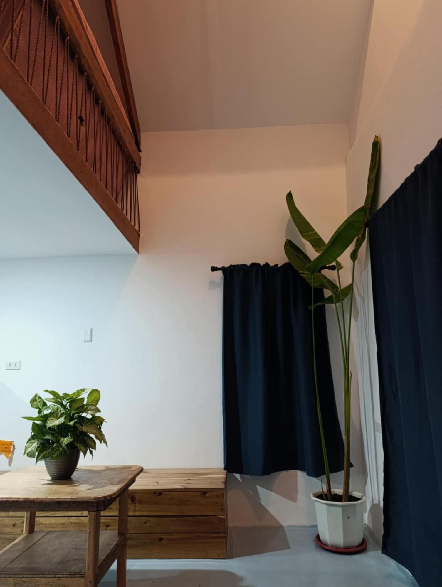 Helmina'S Villas เจเนอรัลลูนา ภายนอก รูปภาพ