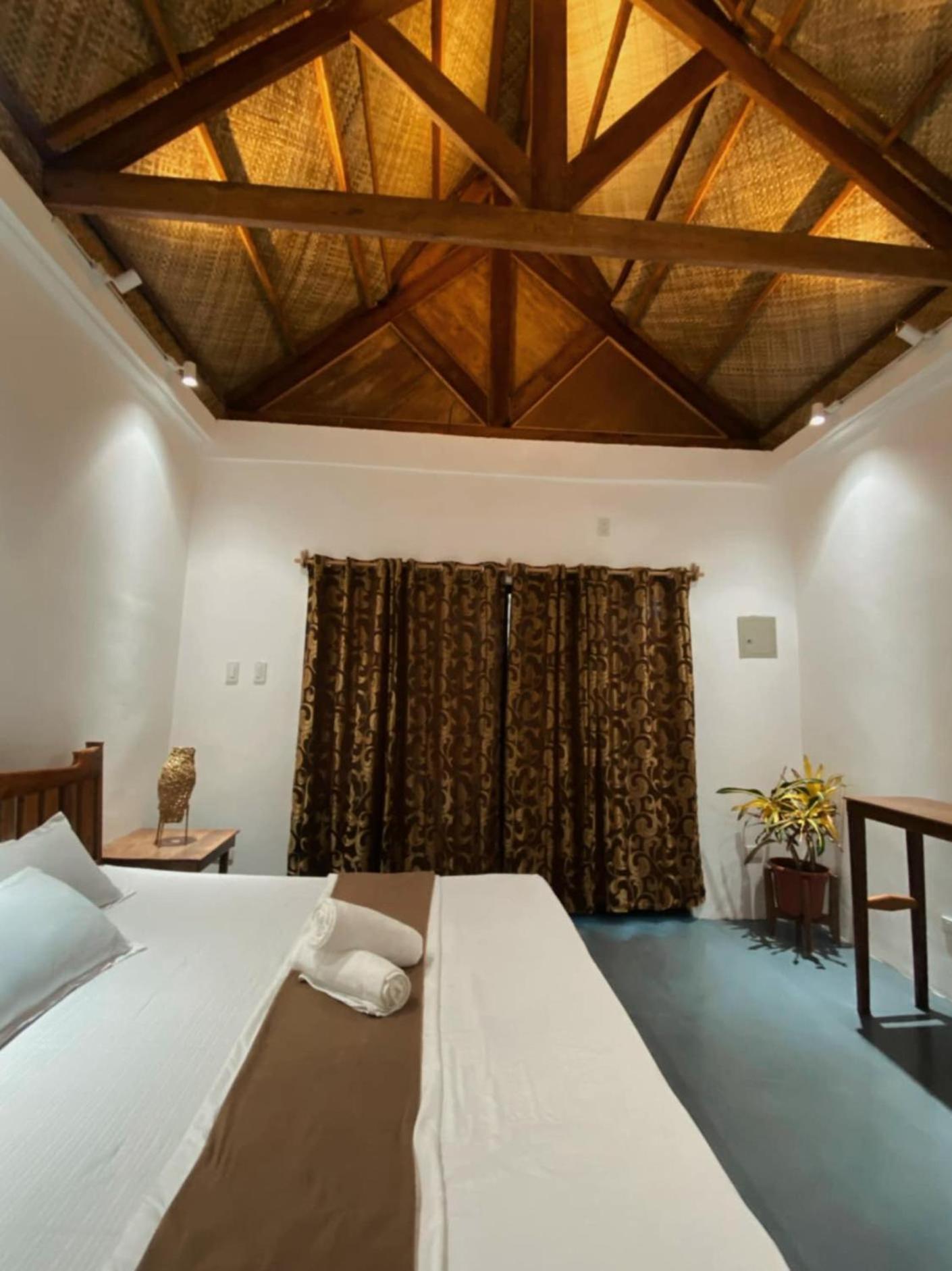 Helmina'S Villas เจเนอรัลลูนา ภายนอก รูปภาพ