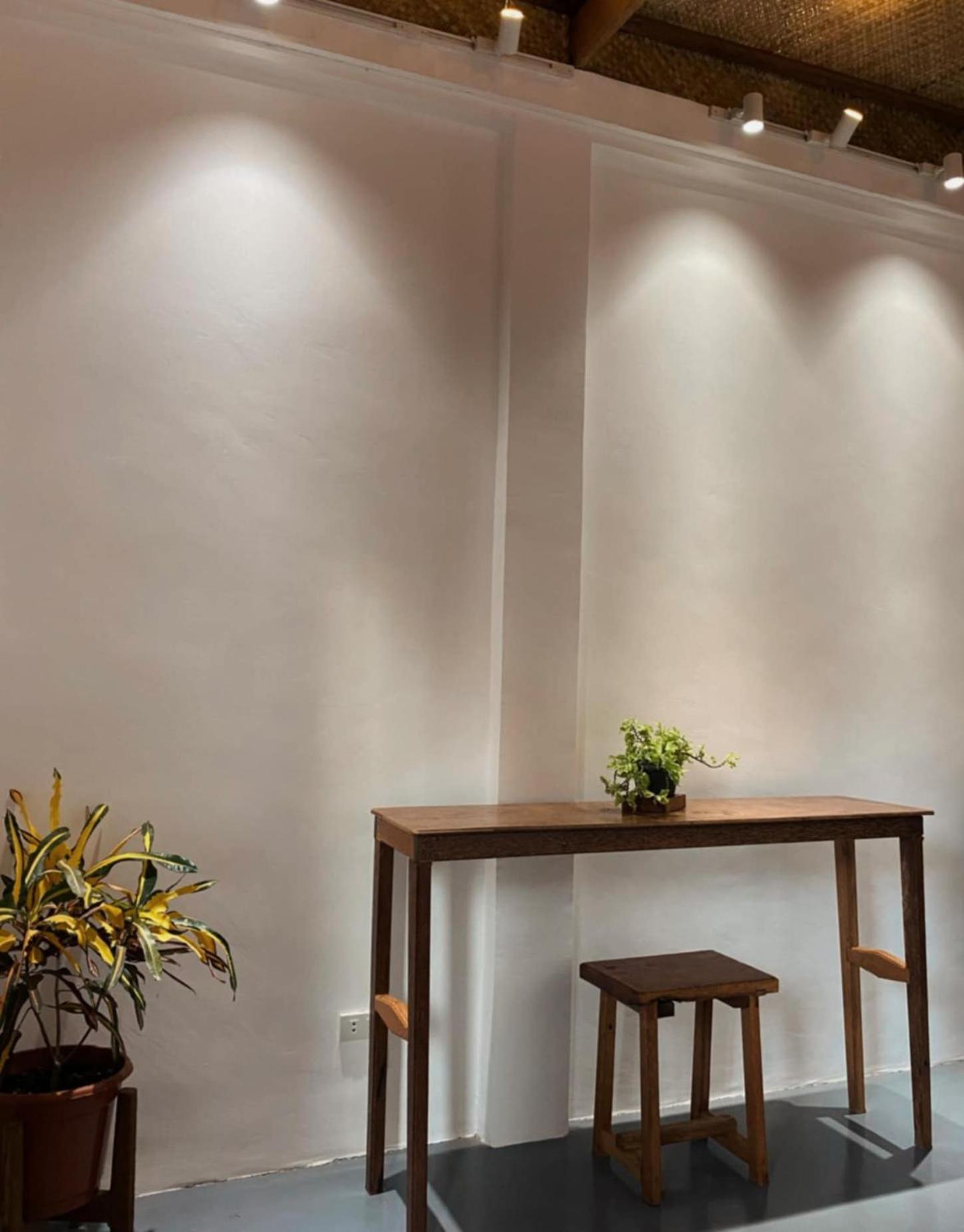 Helmina'S Villas เจเนอรัลลูนา ภายนอก รูปภาพ