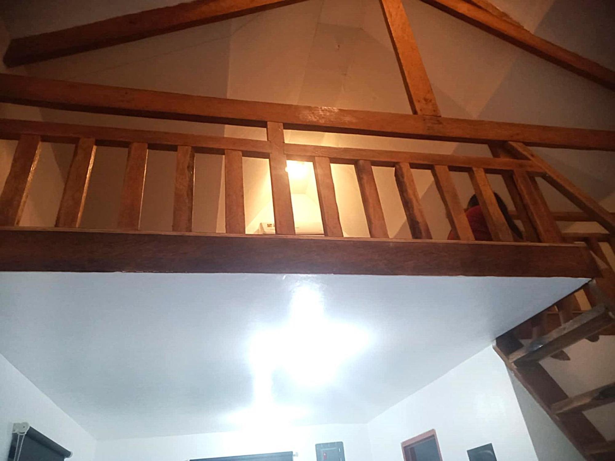 Helmina'S Villas เจเนอรัลลูนา ภายนอก รูปภาพ