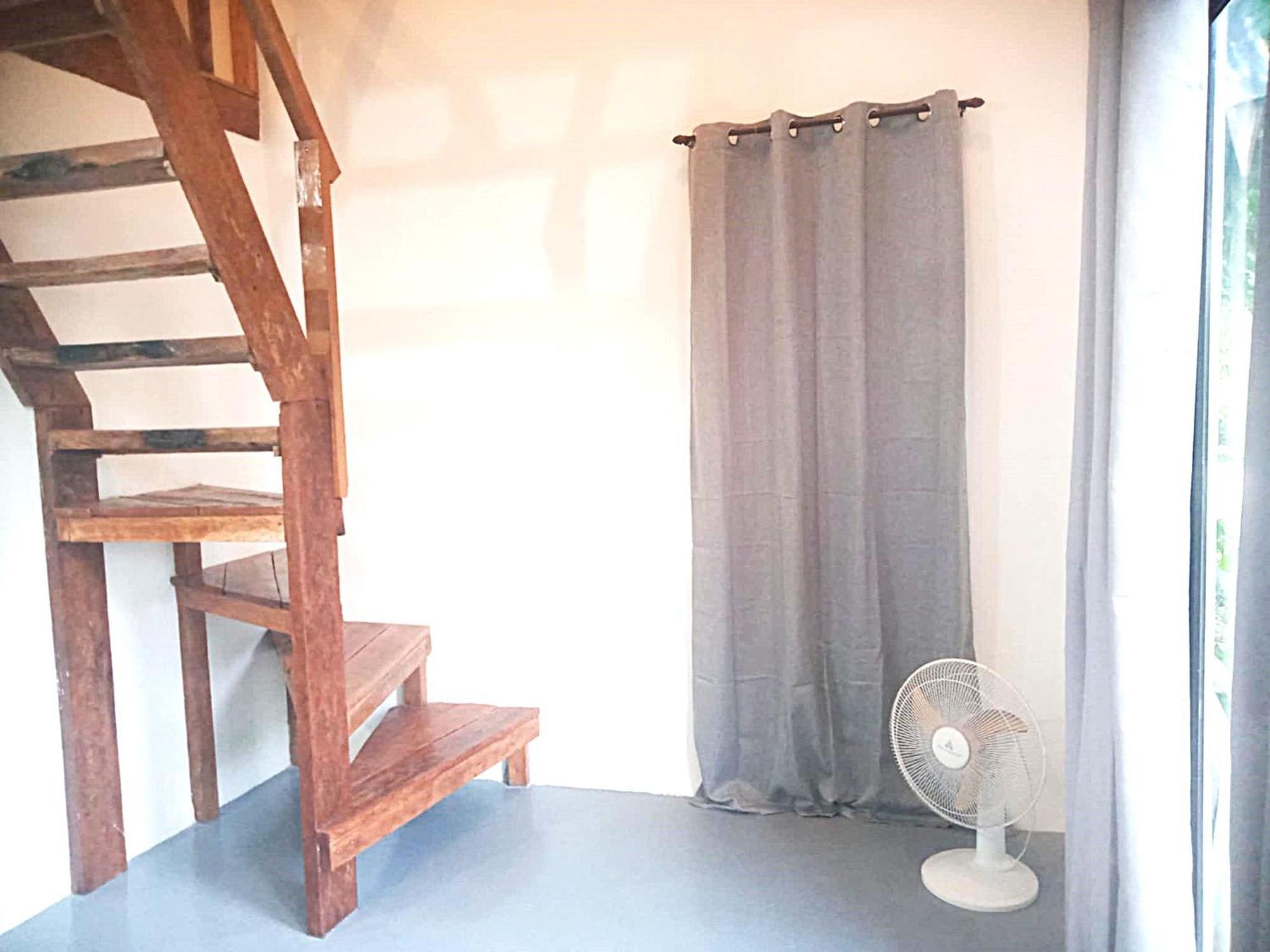 Helmina'S Villas เจเนอรัลลูนา ภายนอก รูปภาพ