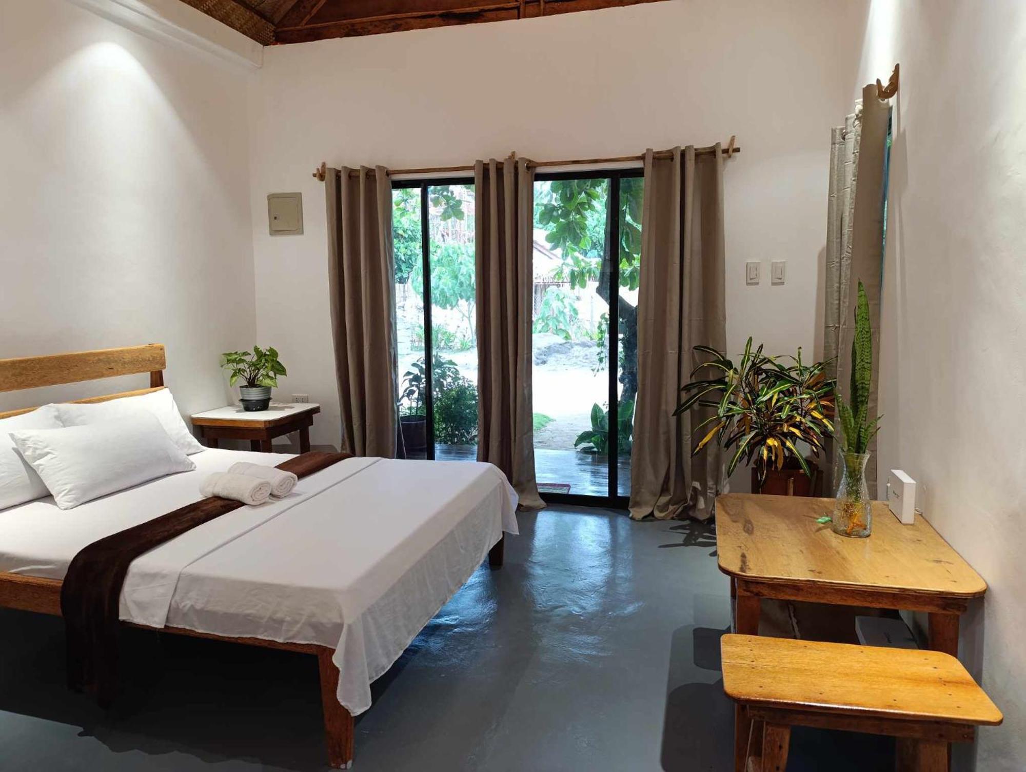 Helmina'S Villas เจเนอรัลลูนา ภายนอก รูปภาพ