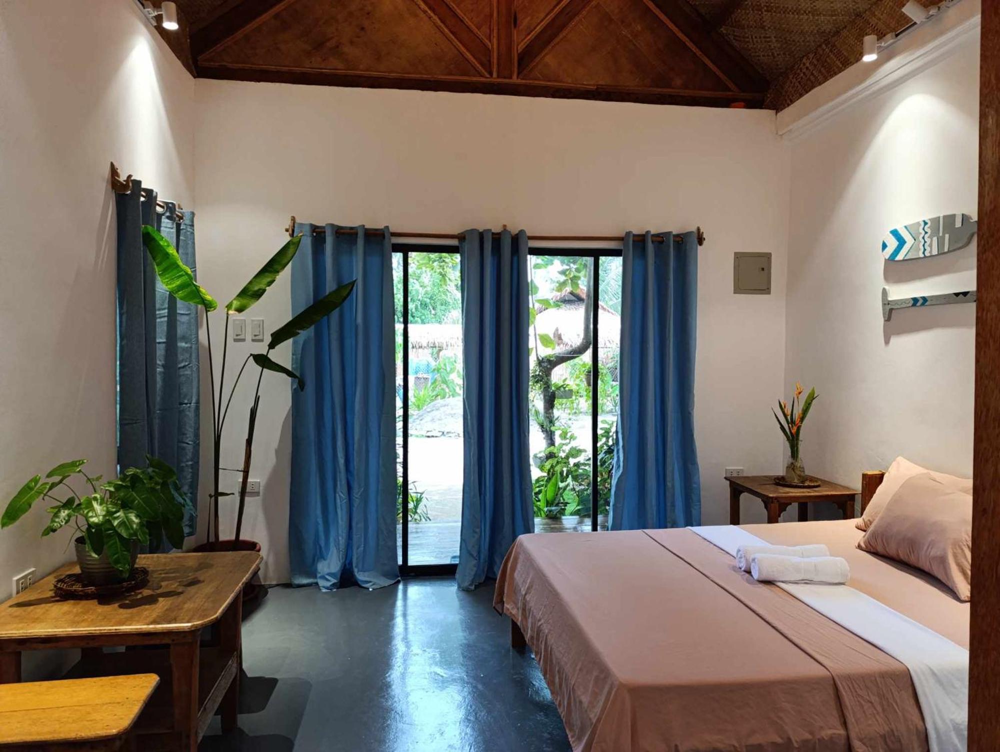 Helmina'S Villas เจเนอรัลลูนา ภายนอก รูปภาพ