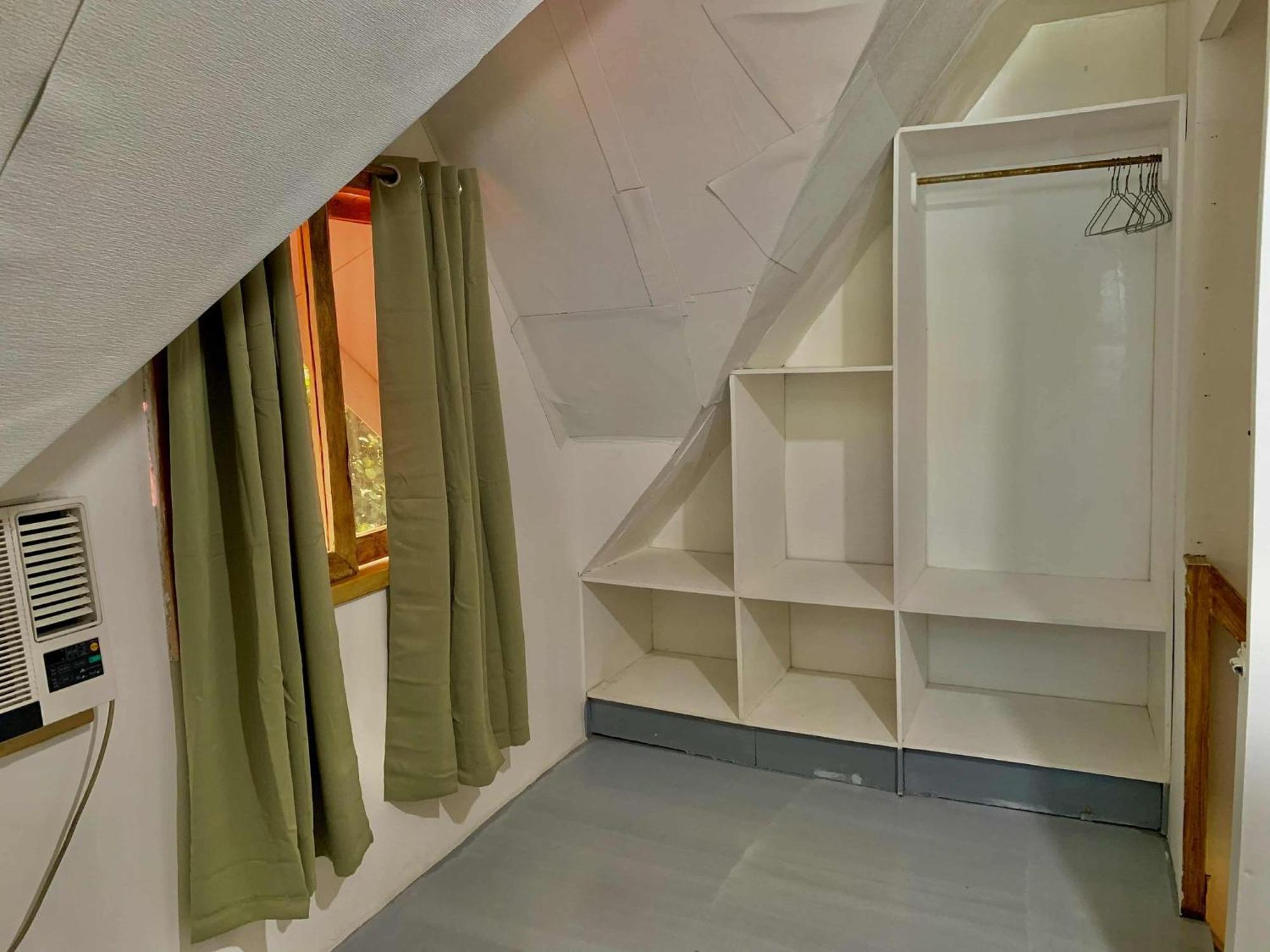 Helmina'S Villas เจเนอรัลลูนา ภายนอก รูปภาพ