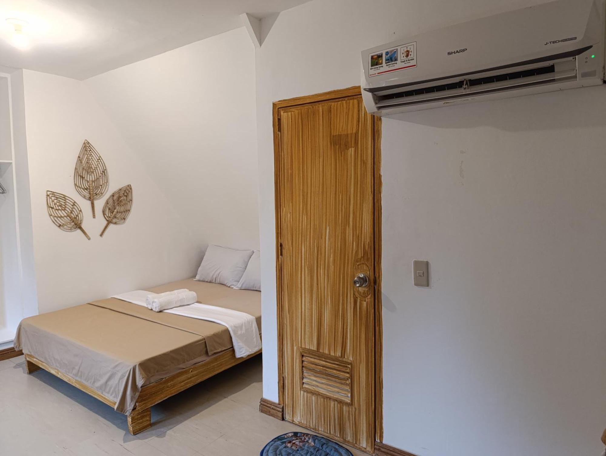 Helmina'S Villas เจเนอรัลลูนา ภายนอก รูปภาพ