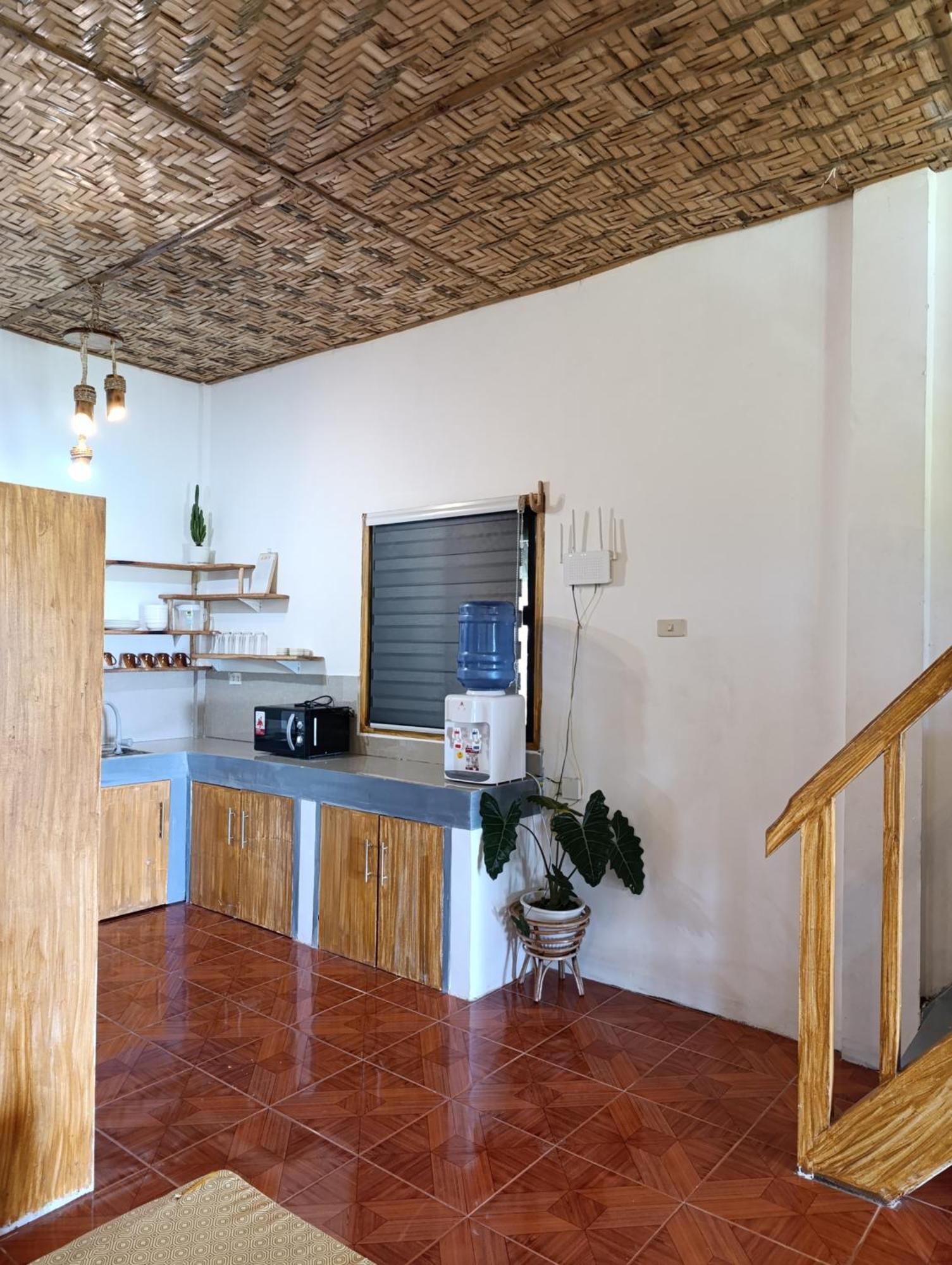 Helmina'S Villas เจเนอรัลลูนา ภายนอก รูปภาพ