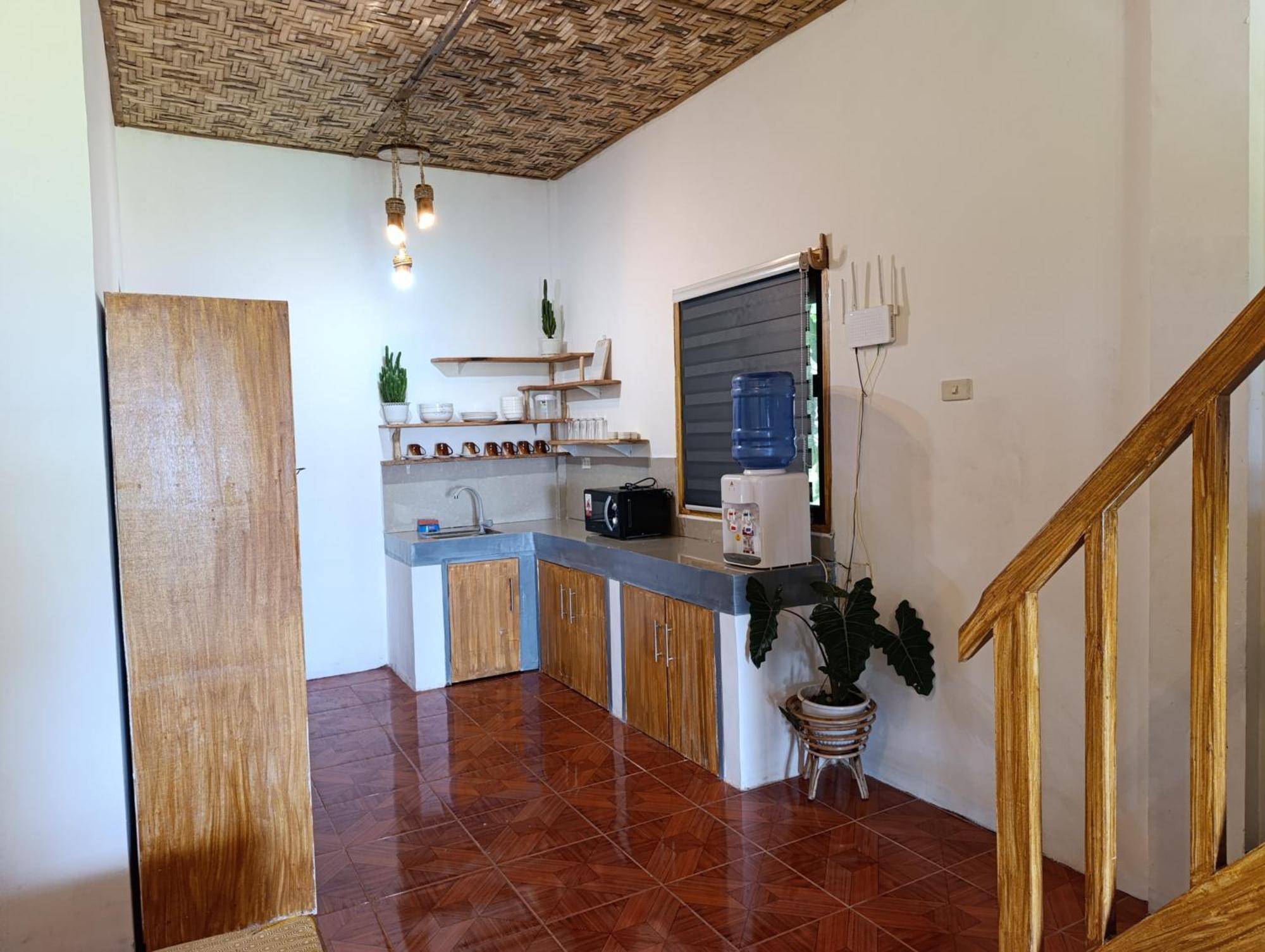 Helmina'S Villas เจเนอรัลลูนา ภายนอก รูปภาพ